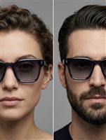 Sonnenbrille  Compositive Eyewear DADO 48 168 - DADO 48 168